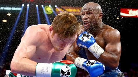 mayweather vs canelo full fight.